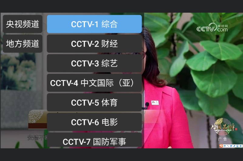 🆔  软件名称