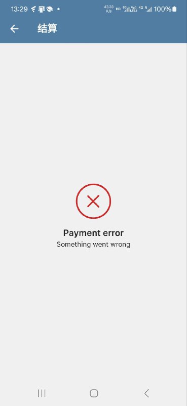 杜洛夫，给钱都不要🤪