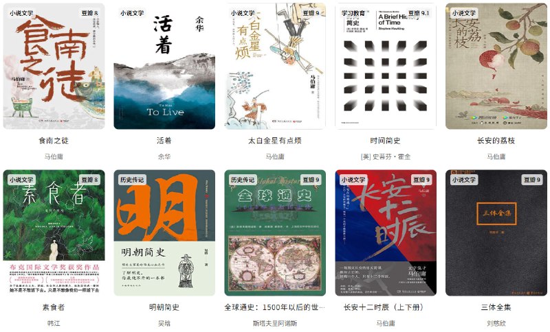 🆔  网站名称