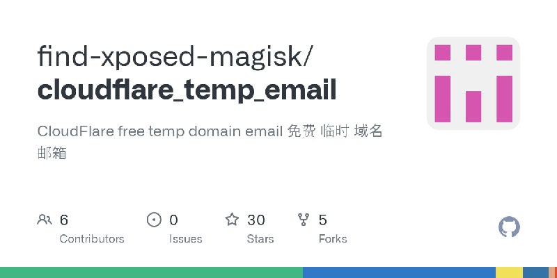 🆔  项目名称