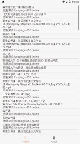 🆔  软件名称