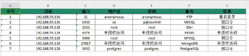 🆔  软件名称