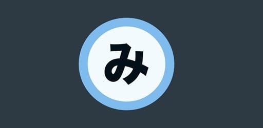 🆔  软件名称
