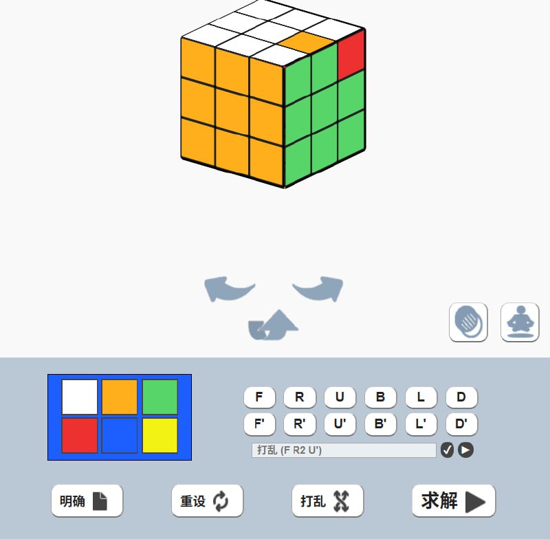 🆔  网站名称