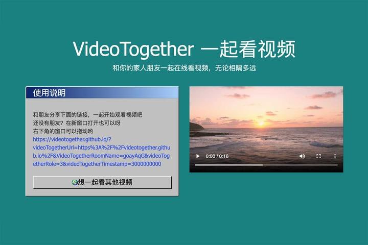 🆔  插件名称