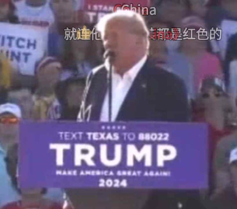 GV如何保号发送 TEXAS 至 88022即可给我们的 川建国 同志支持投票GV如何保号发送 TEXAS 至 88022即可给我们的 川建国 同志支持投票