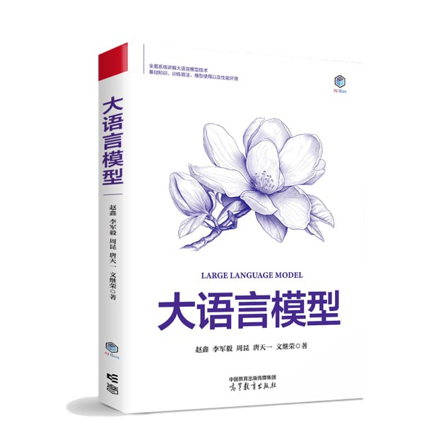 🆔  网站名称