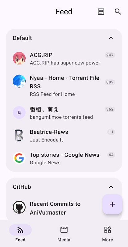 🆔  软件名称