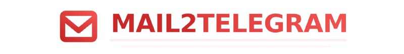 🆔  项目名称