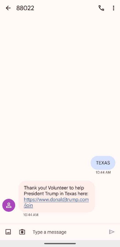 GV如何保号发送 TEXAS 至 88022即可给我们的 川建国 同志支持投票GV如何保号发送 TEXAS 至 88022即可给我们的 川建国 同志支持投票