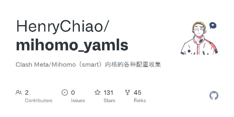 🆔  项目名称