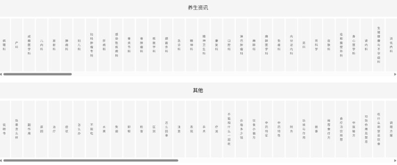 🆔  网站名称