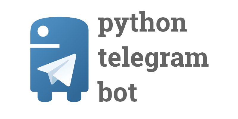 Working Behind a Proxy