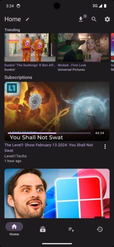 🆔  软件名称