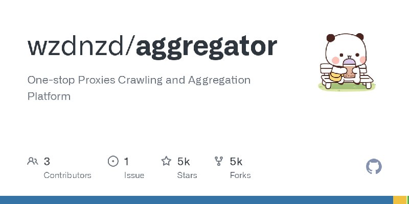🆔  项目名称