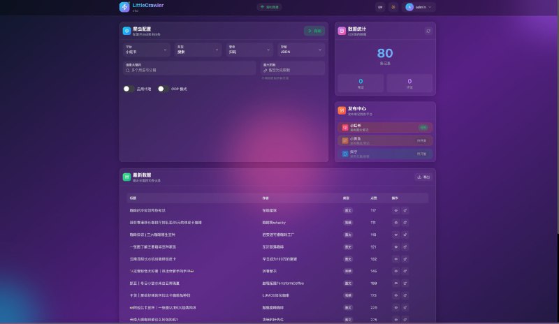 🆔  项目名称