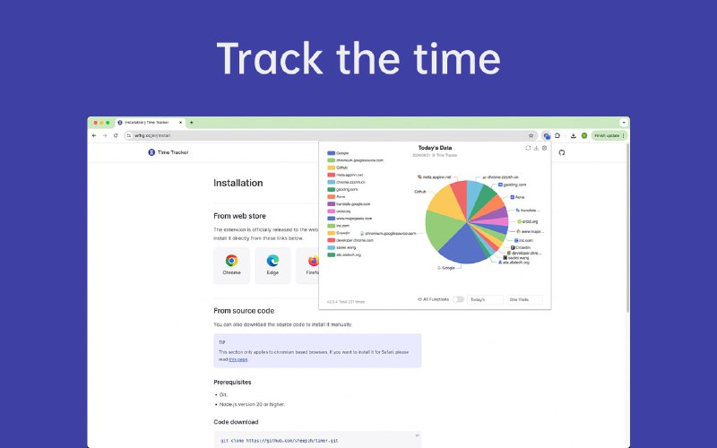 🆔  插件名称