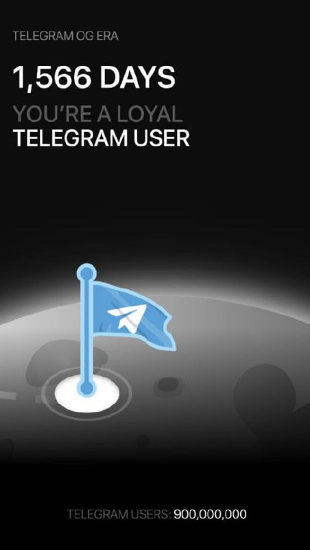 🤖 机器人名称