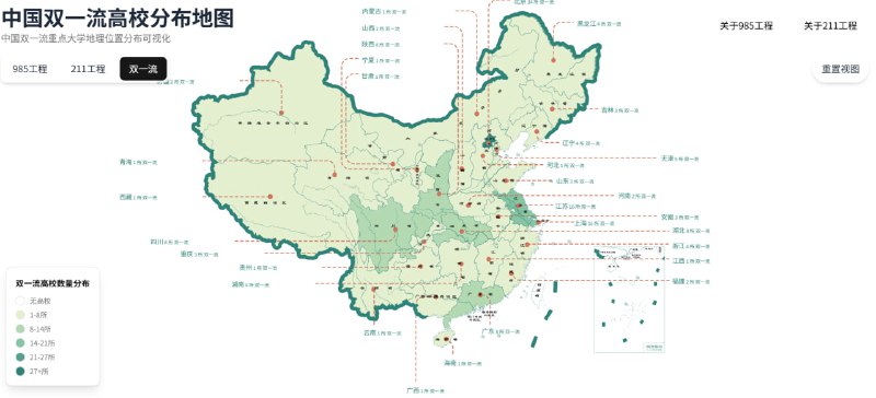 🆔  网站名称
