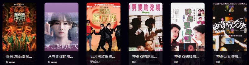 🆔  网站名称