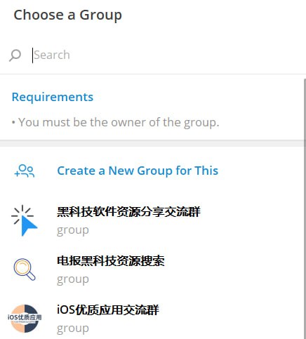 🤖 机器人名称