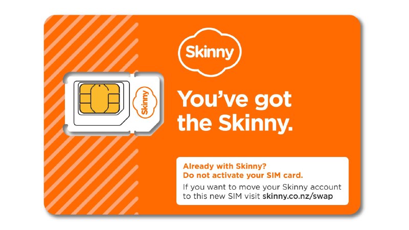 🧩 短信接码是群里问到频率最高的，要么是telegram收不到验证码，要么是谷歌注册不了，然后群里就会有 “好心人” 私聊，被骗去一两顿饭钱