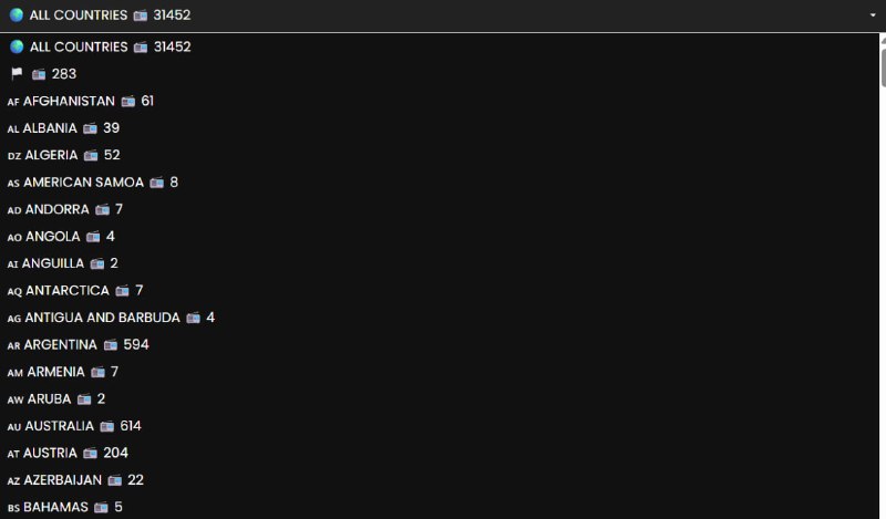 🆔  网站名称