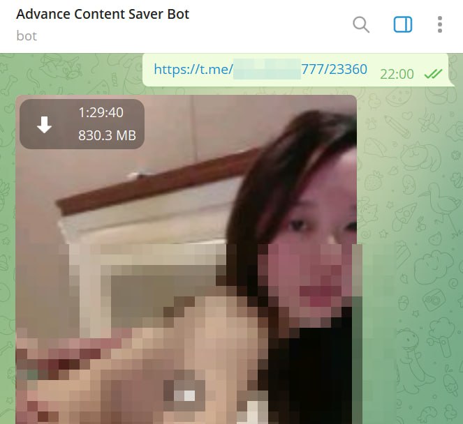 🤖 机器人名称