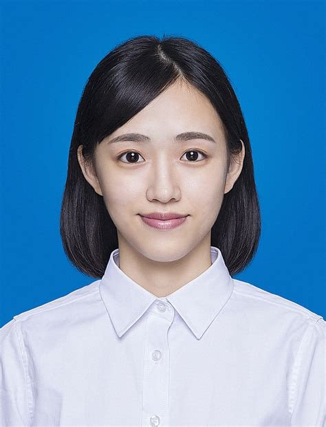 🤖 机器人名称