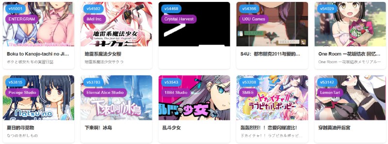 🆔  网站名称