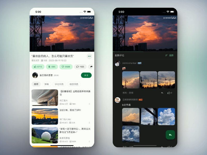 🆔  软件名称
