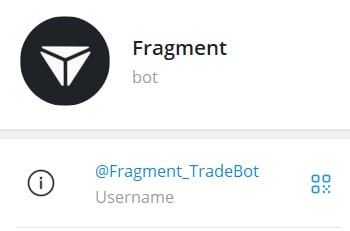 NND，老有人想骗我的+888号