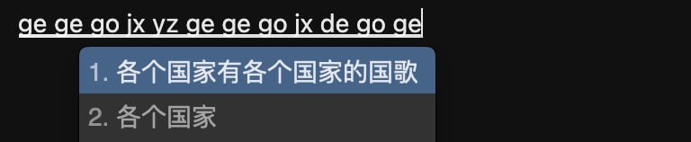 🆔  项目名称