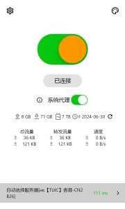 🆔  软件名称