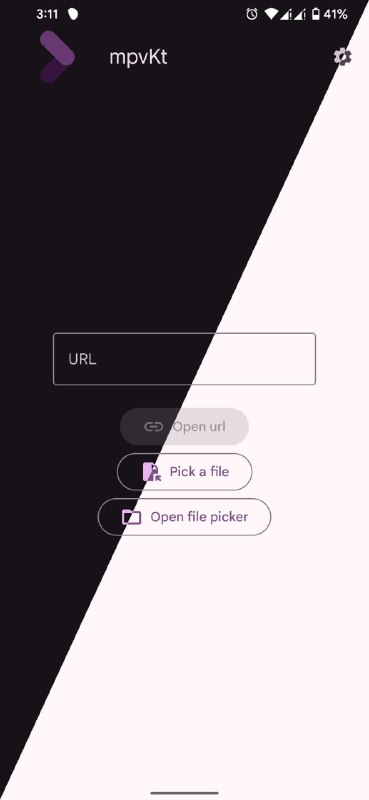 🆔  软件名称