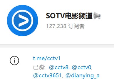 🧩 给自己telegram账号或频道添加多个用户名的方法① 首先要有个TON账户，可以下载 Tonkeeper 进行注册