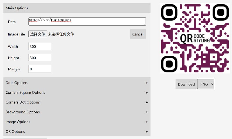 🆔  网站名称