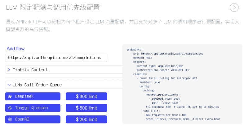 🆔  网站名称