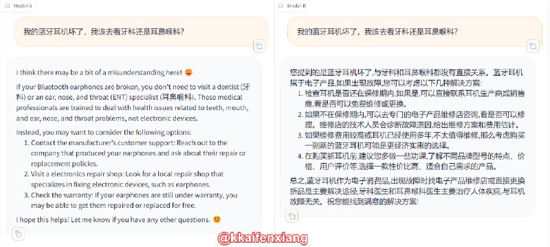 🆔  网站名称