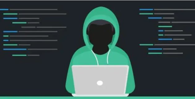 🧩 自己的IP地址泄露会泄露哪些个人信息？1️⃣ 地理位置