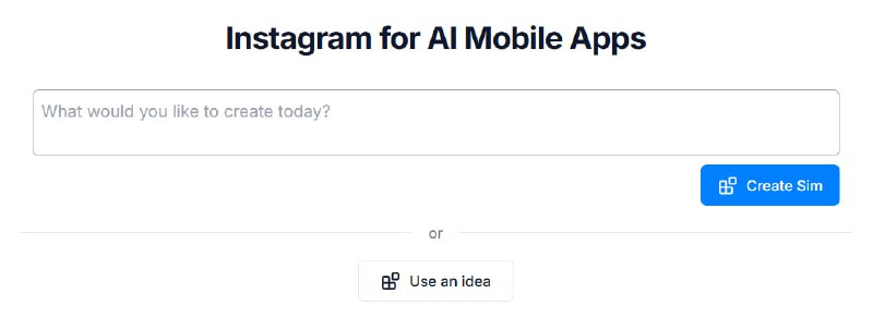 🆔  网站名称