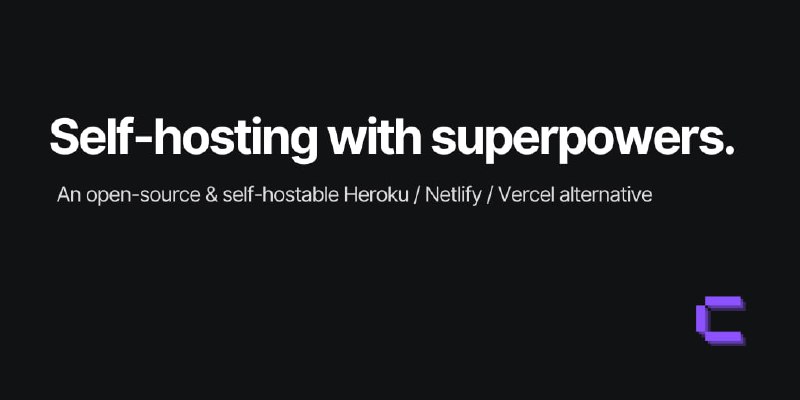 🆔  项目名称