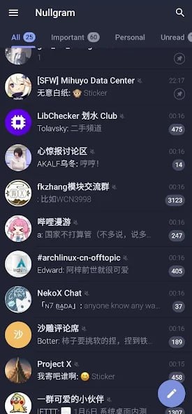 🆔  软件名称