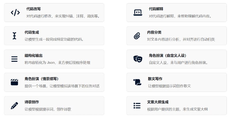 🆔  网站名称