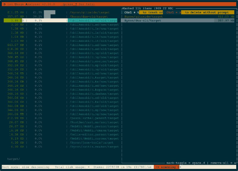 🆔  软件名称