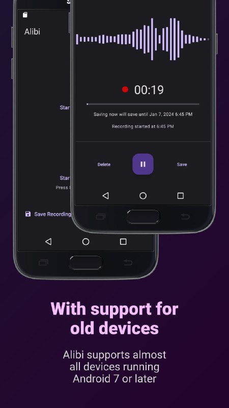 🆔  软件名称