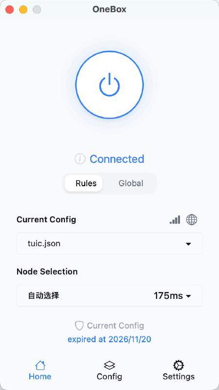 🆔  软件名称