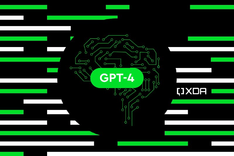 🧩 GPT-4-preview与GPT-4的区别1️⃣ 发布阶段