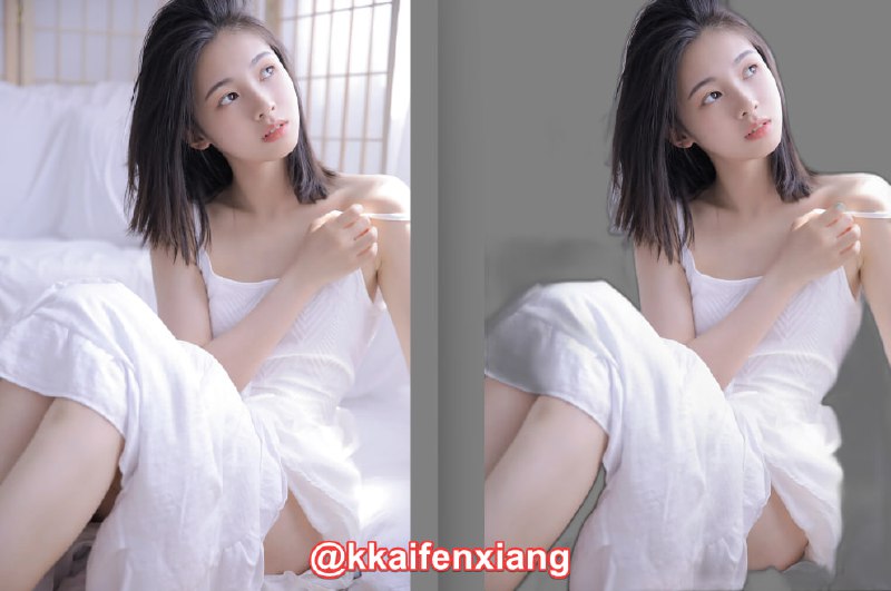 🧩 使用 python 去除照片背景的方法① 安装rembg与pillow库② 运行如下python代码