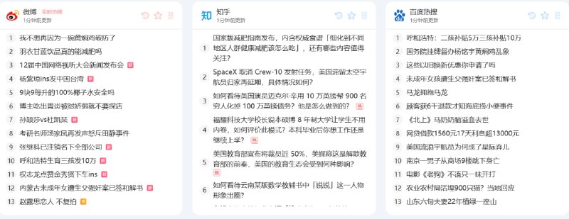 🆔  网站名称